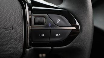 Peugeot E-208 ALLURE PREMIUM PLUS