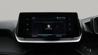 Peugeot E-208 ALLURE PREMIUM PLUS