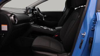 Hyundai KONA PREMIUM