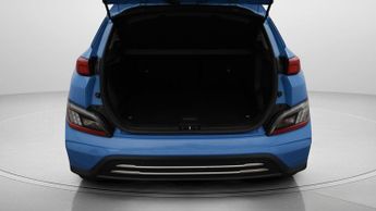 Hyundai KONA PREMIUM