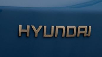 Hyundai KONA PREMIUM