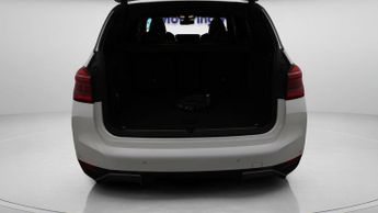 BMW iX3 PREMIER EDITION