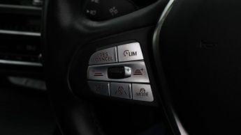 BMW iX3 PREMIER EDITION