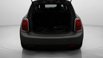 MINI Electric Hatch COOPER S LEVEL 2