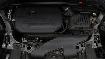 MINI Countryman COOPER CLASSIC