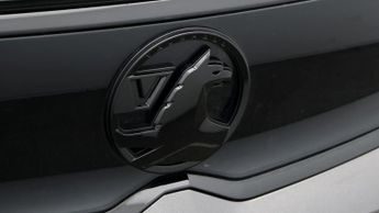 Vauxhall Crossland ULTIMATE