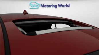 Kia Picanto GT-LINE S