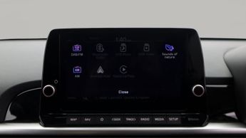 Kia Picanto GT-LINE S