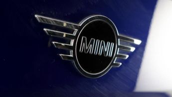 MINI Clubman COOPER S CLASSIC