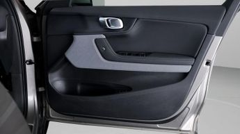 Polestar Polestar 2 BASE