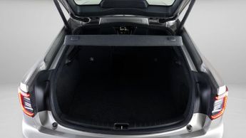Polestar Polestar 2 BASE