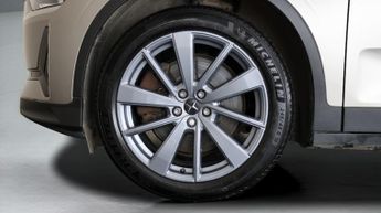 Polestar Polestar 2 BASE