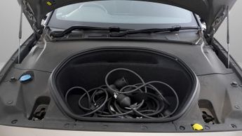 Polestar Polestar 2 BASE