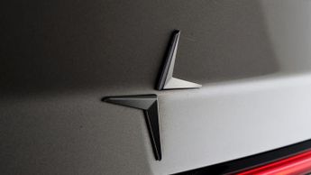 Polestar Polestar 2 BASE