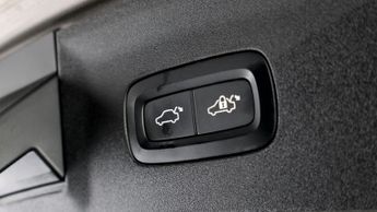 Polestar Polestar 2 BASE