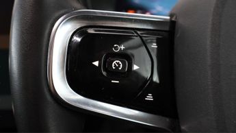 Polestar Polestar 2 BASE