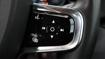 Polestar Polestar 2 BASE