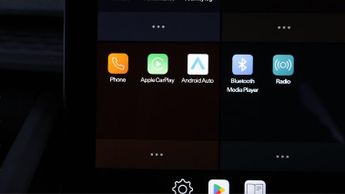 Polestar Polestar 2 BASE