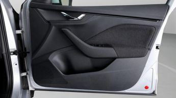 Skoda Kamiq SE L TSI DSG