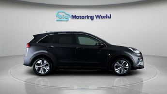 Kia Niro 2