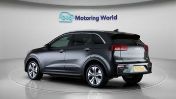 Kia Niro 2