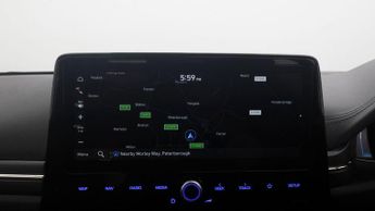 Hyundai IONIQ PREMIUM