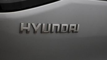 Hyundai IONIQ PREMIUM