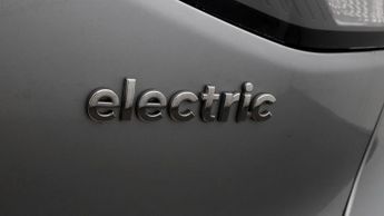 Hyundai IONIQ PREMIUM