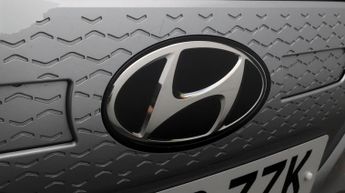 Hyundai IONIQ PREMIUM