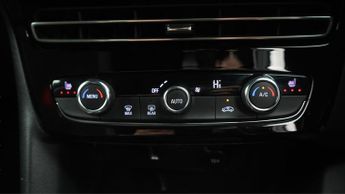 Vauxhall Mokka Electric GS LINE