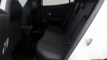 Vauxhall Mokka Electric GS LINE