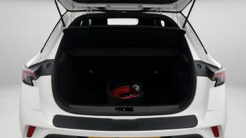 Vauxhall Mokka Electric GS LINE