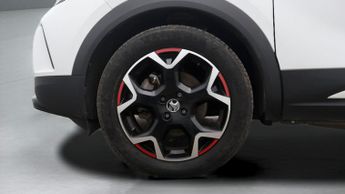 Vauxhall Mokka Electric GS LINE