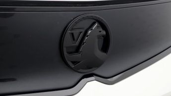 Vauxhall Mokka Electric GS LINE