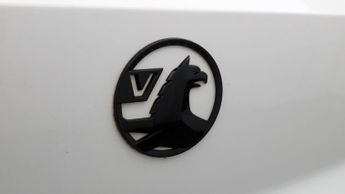Vauxhall Mokka Electric GS LINE