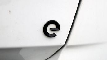 Vauxhall Mokka Electric GS LINE