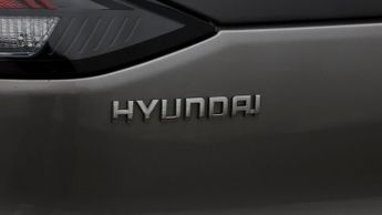 Hyundai IONIQ PREMIUM