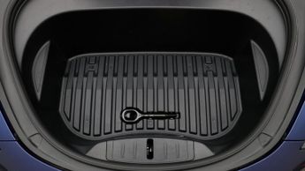 Tesla Model 3 ALL MODELS