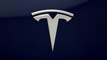 Tesla Model 3 ALL MODELS