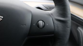 Tesla Model 3 ALL MODELS