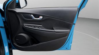 Hyundai KONA PREMIUM