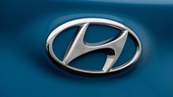 Hyundai KONA PREMIUM