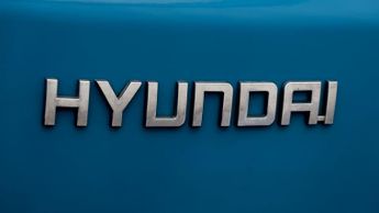 Hyundai KONA PREMIUM
