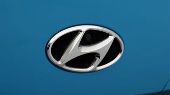 Hyundai KONA PREMIUM