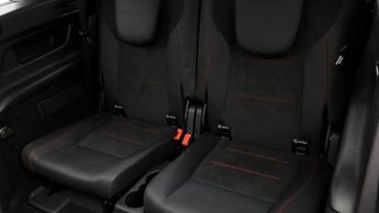 Mercedes-Benz EQB EQB 350 4MATIC AMG LINE PREMIUM