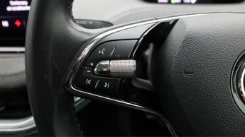 Skoda Enyaq 60