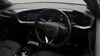 Vauxhall Mokka Electric ULTIMATE