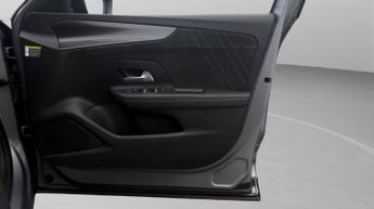 Vauxhall Mokka Electric ULTIMATE