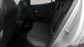 Vauxhall Mokka Electric ULTIMATE