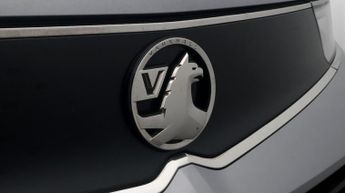Vauxhall Mokka Electric ULTIMATE